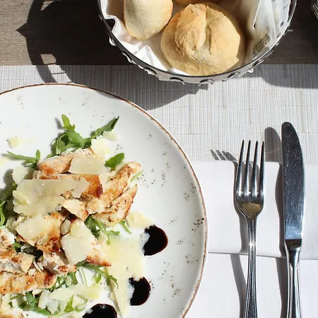 Sullivan Ristorante