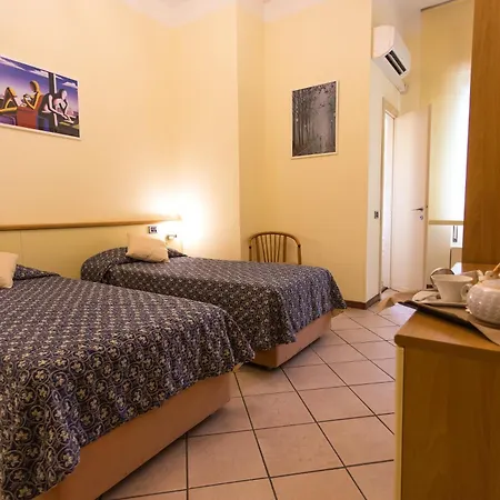 Sullivan Ristorante 3* Ponte San Marco