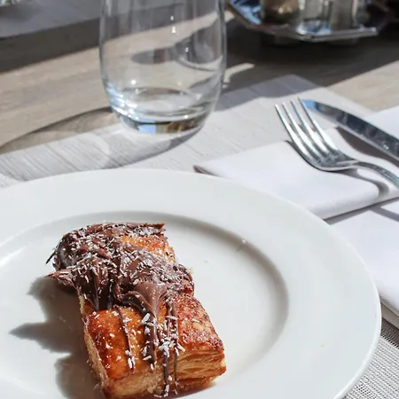Sullivan Ristorante 3*